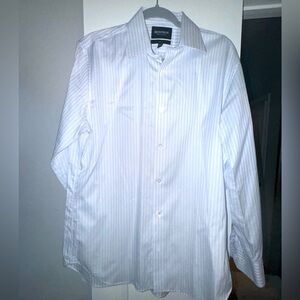 Bonobos Long Sleeve Slim Fit